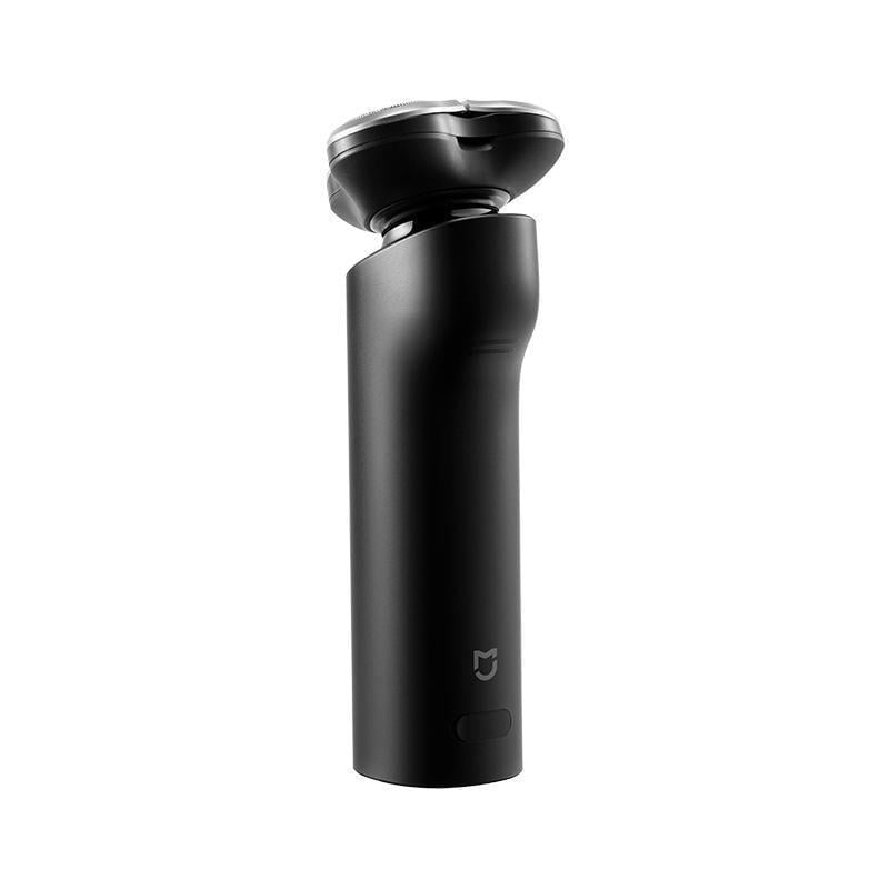 Электробритва MiJia Electric Shaver S500 Black Электробритва MiJia Electric Shaver S500 Black