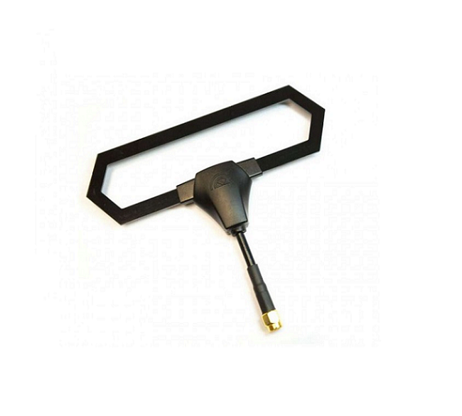 Антенна FPV TBS Diamond (25028755)