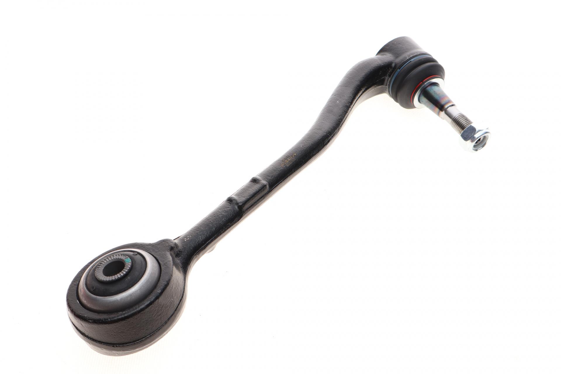 Рычаг подвески BOGAP передний/снизу R BMW X5 E53 00-06 M54/M57/M62/N62 (B3327177)