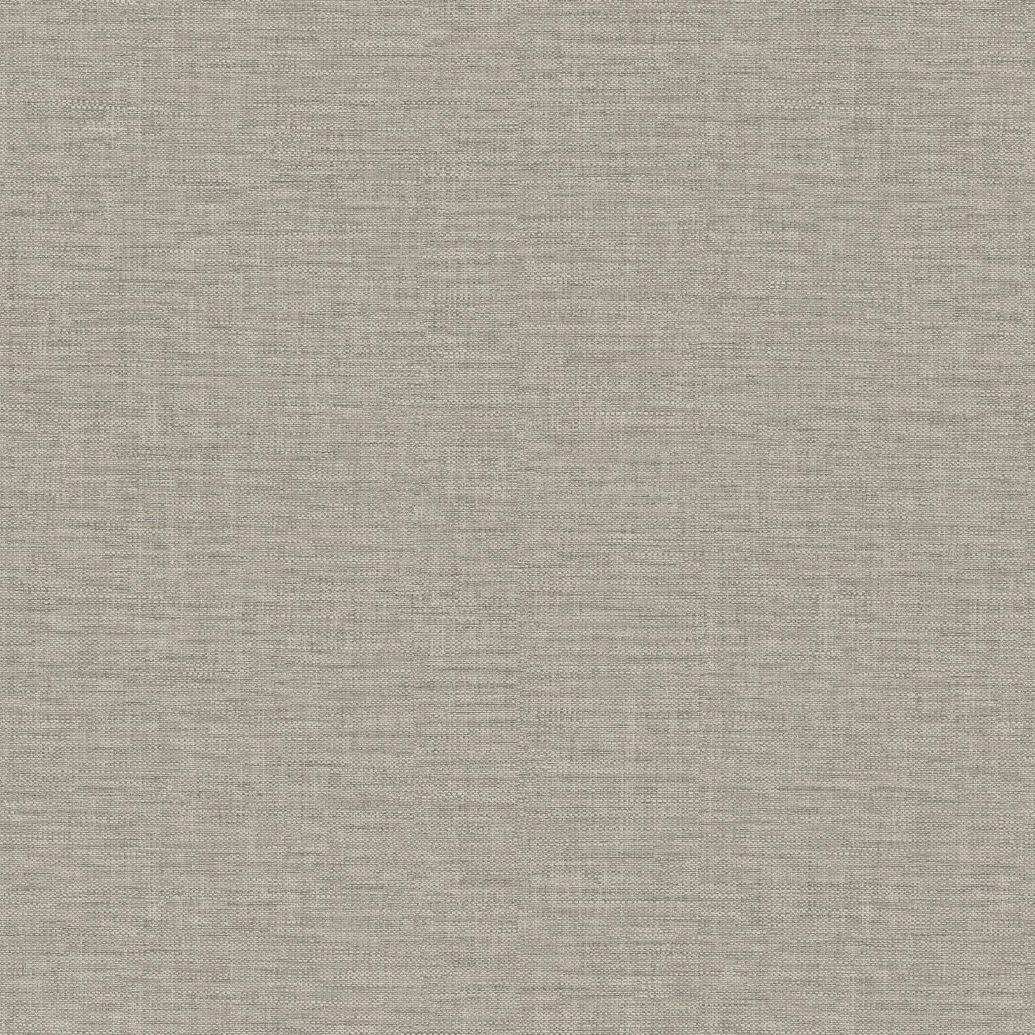 Обои Grandeco Concept на флизелиновой основе 1,06х10 м (CO1009)