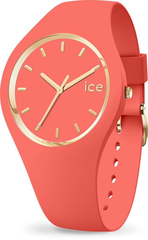 Часы кварцевые Ice-Watch (17058) Часы кварцевые Ice-Watch (17058)