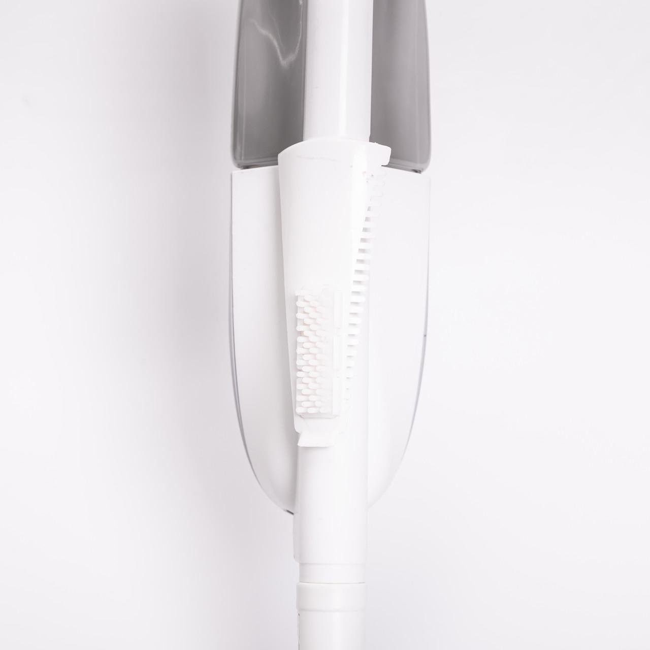 Швабра с распылителем для мытья пола (HP-35015-12) - фото 7