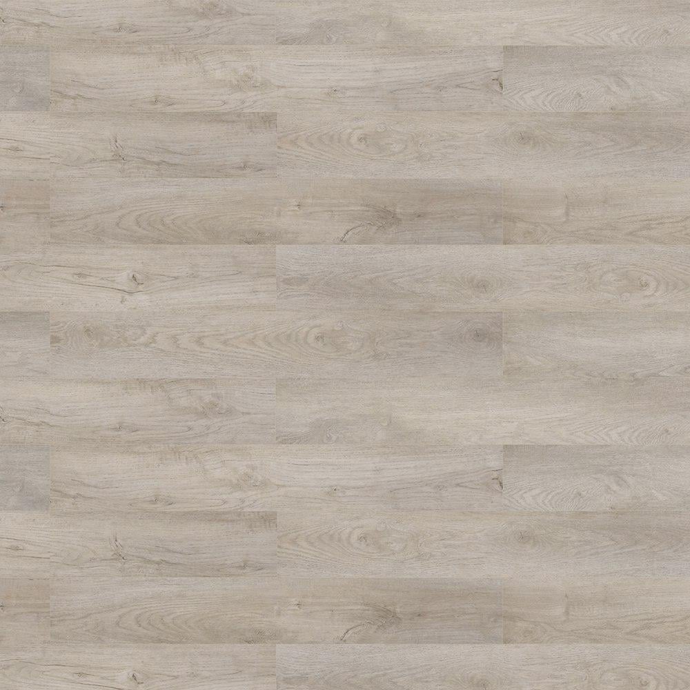 ЛамінатSPC Korner Solid Floor 2502 Дуб Фобос (13946360)