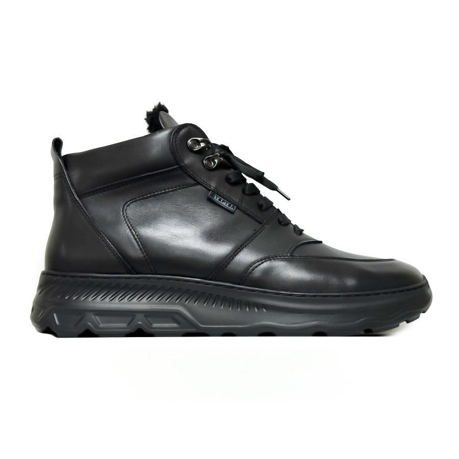 Ботинки мужские STEPTER 8829 р. 40