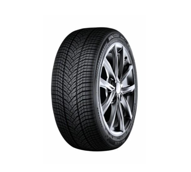 Автошина Nexen WinGuard Sport 3 265/45 R20 108V XL