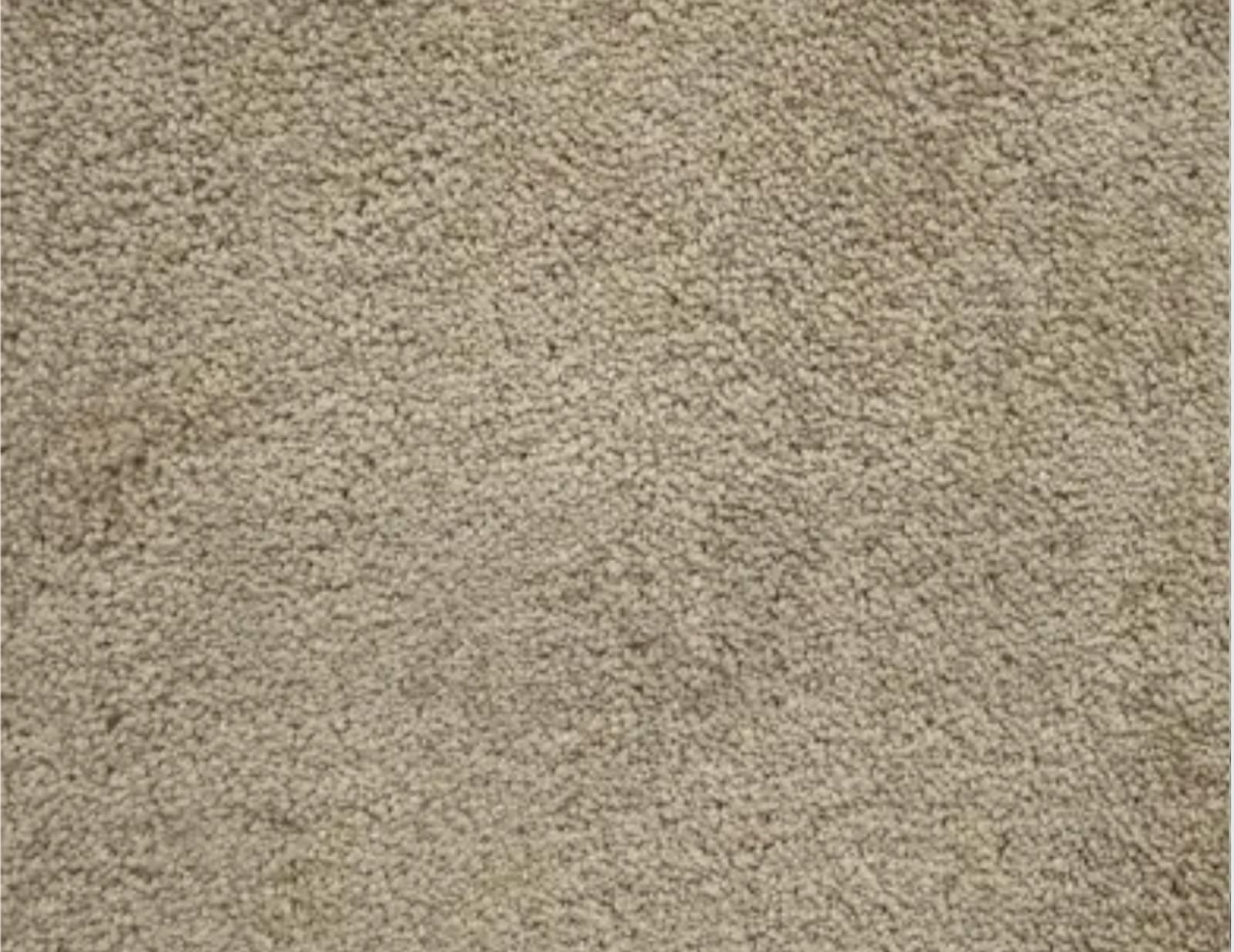 Ковролін AW Florida 34 4 м Бежевий (7015)