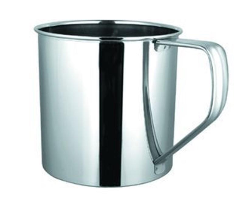 Кружка Empire 550 мл (eabec321)