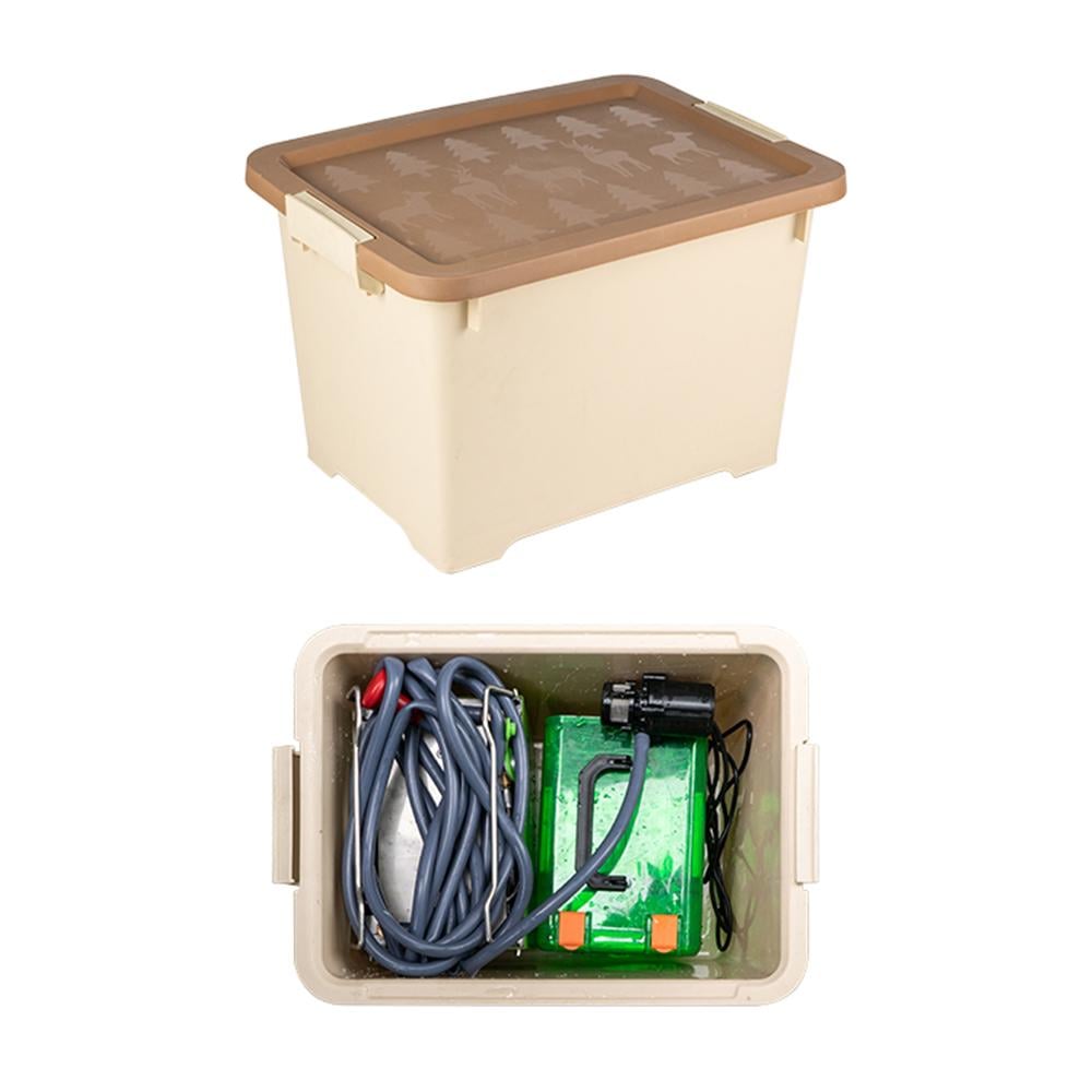 Душ кемпинговый BRS-93 с подогревом воды (28443005) - фото 2 Душ кемпинговый BRS-93 с подогревом воды (28443005) - фото 2