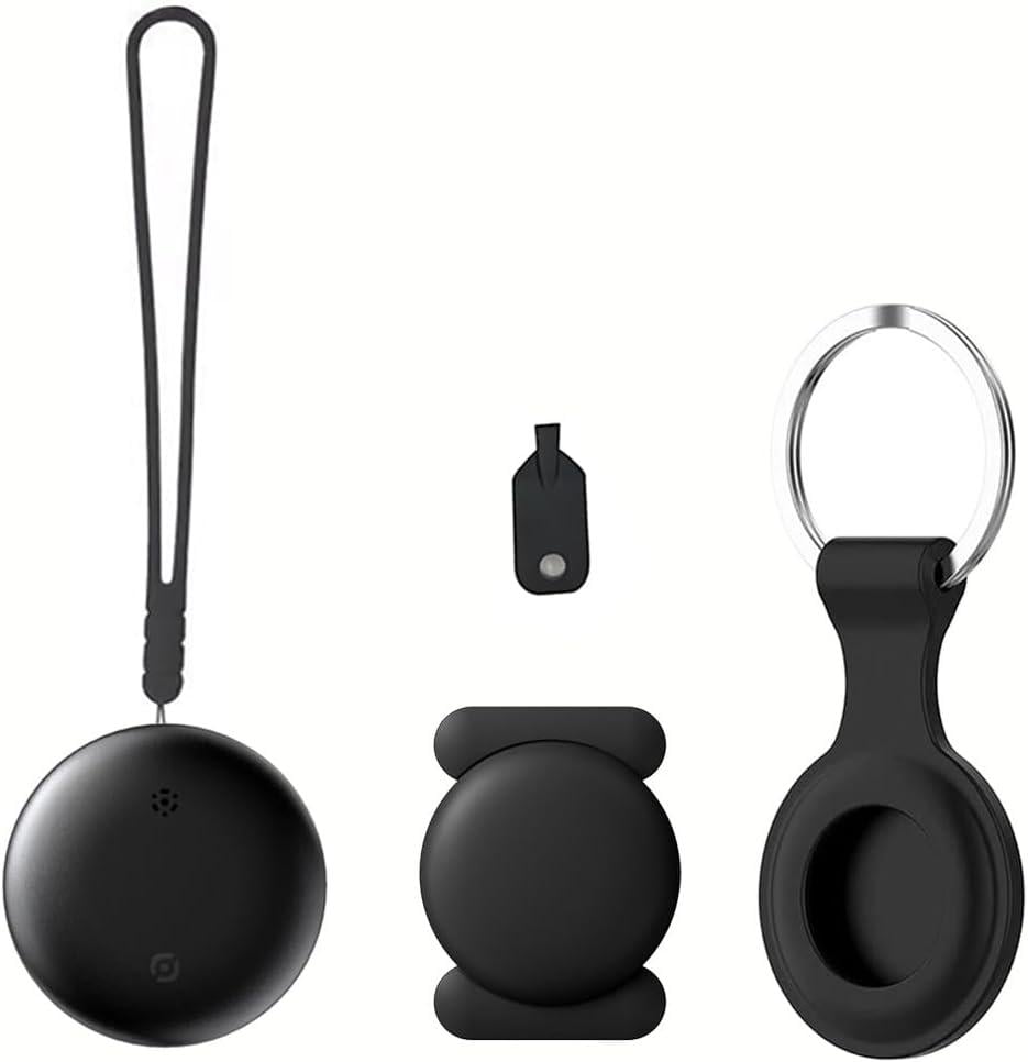 Трекер на Android водонепроницаемый (10/981)