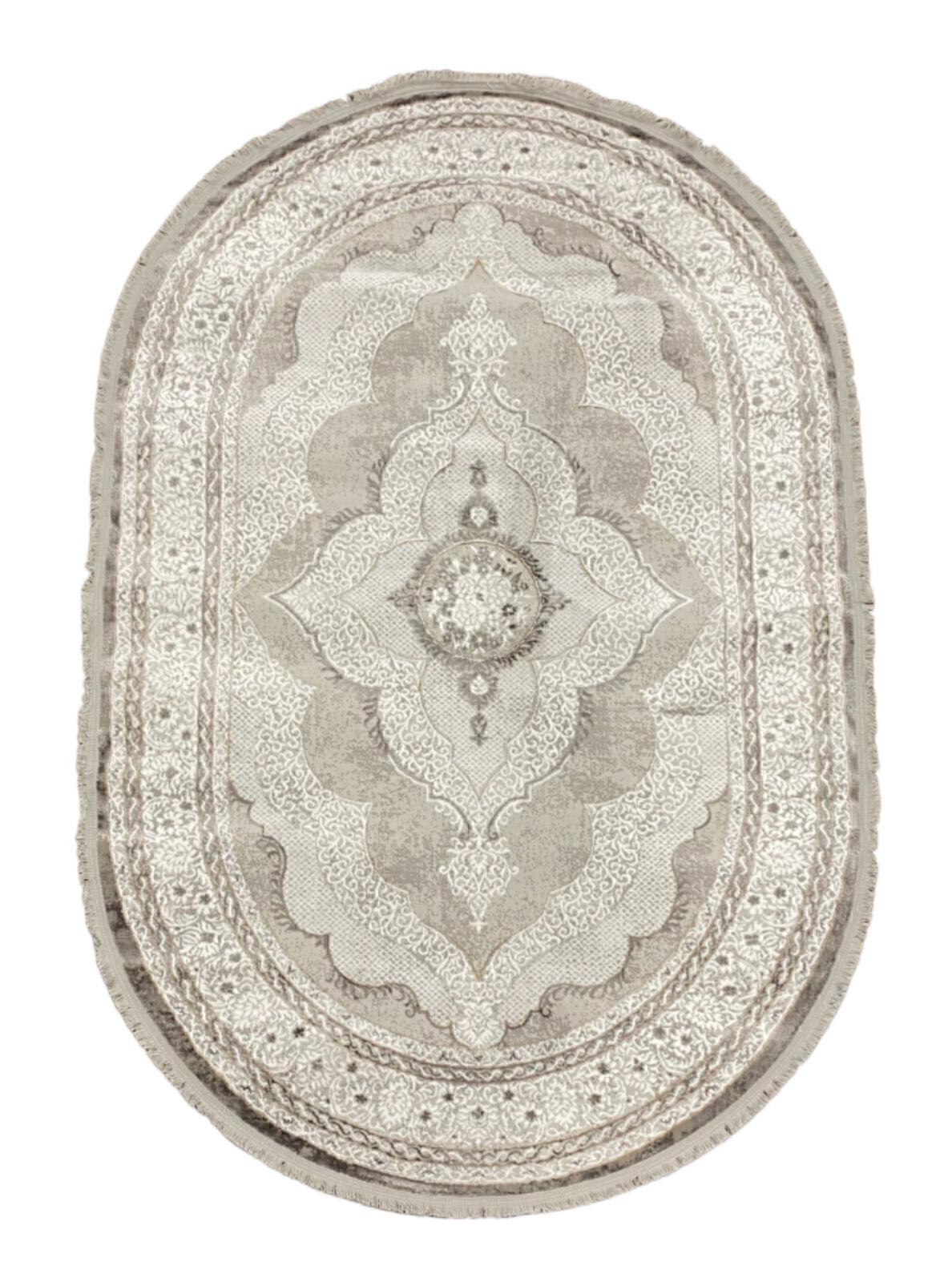 Ковер Rubin Avis Mr151 Vizon/Gold (5959-40)