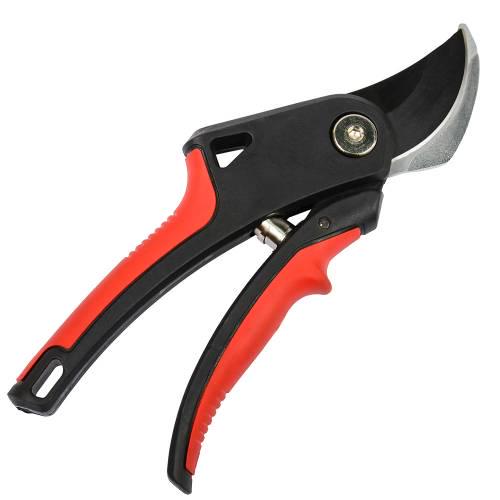 Секатор Vitals Master PS-210-01 Comfort (10613267)