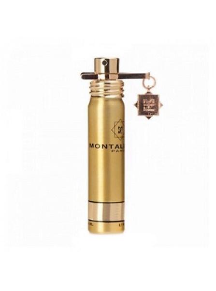 Парфюмерная вода унисекс Montale Arabians Musk 20 мл (374237)