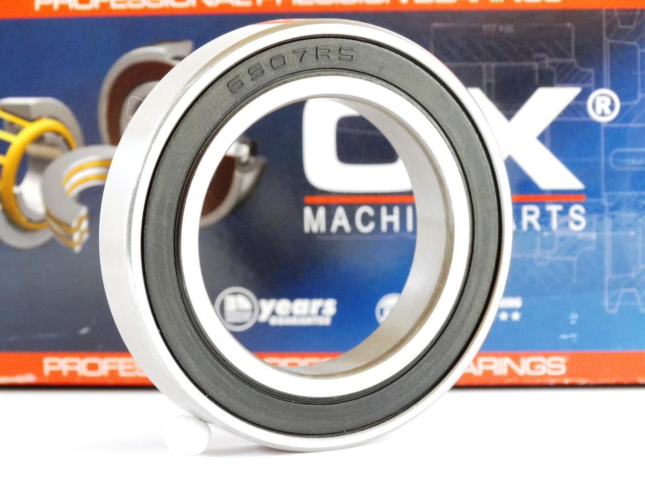 Подшипник CX 61907 2RS (p514)