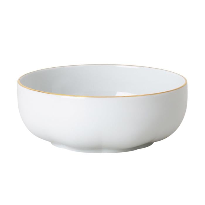 Миска Rosenthal Sonetto Oro 15 см (33556151)
