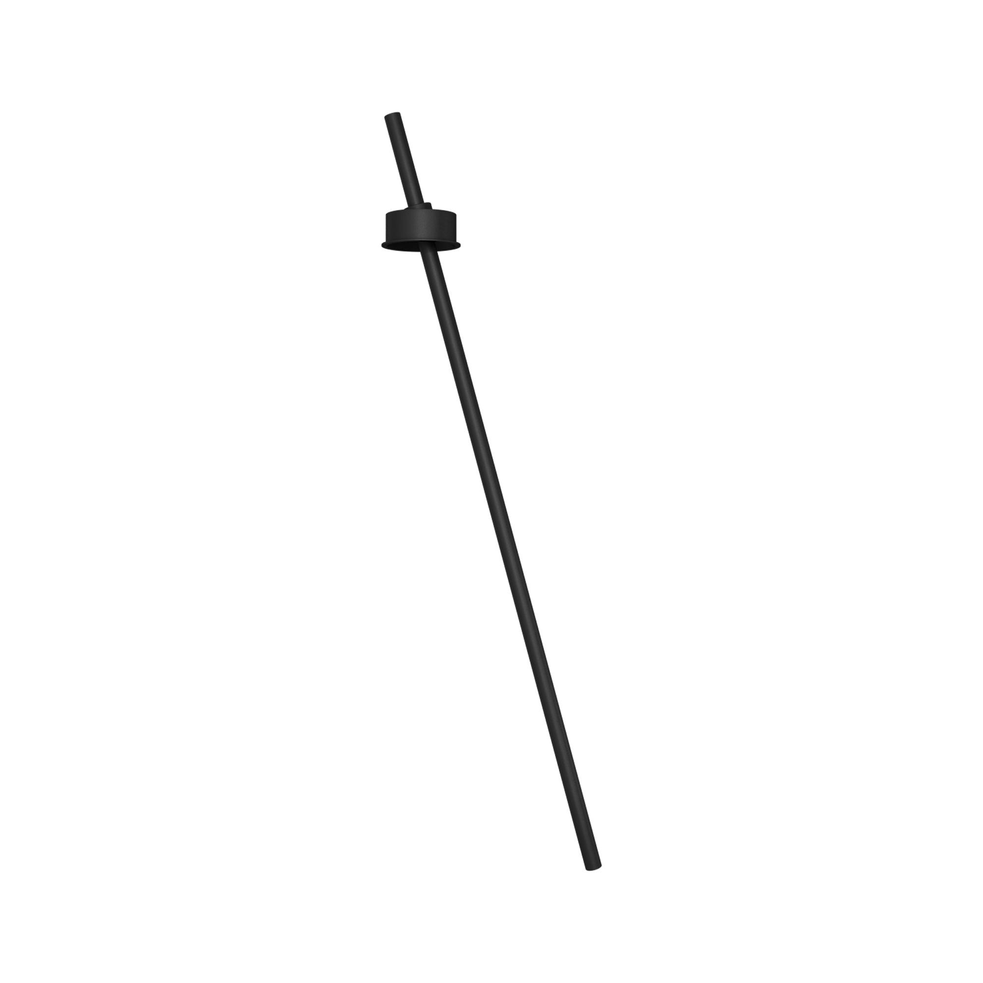 Точечный светильник Skarlat RSL74198 3 W BK 4000K (1695382)