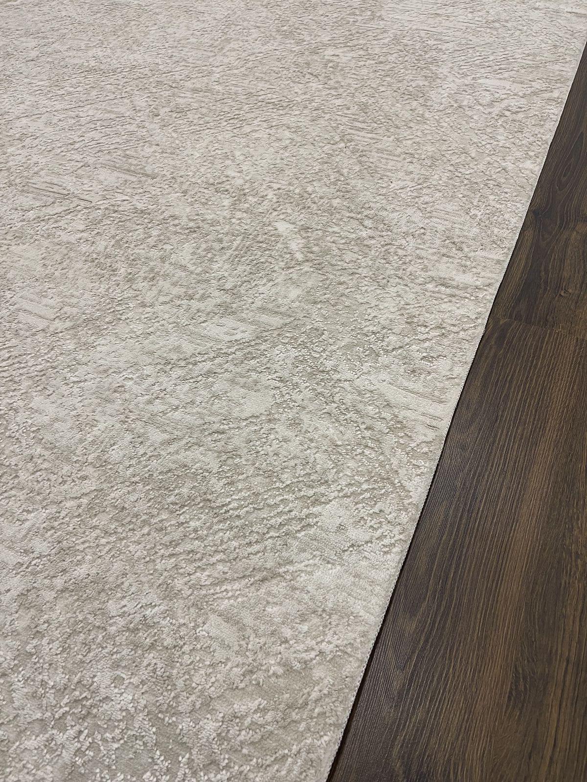 Килим Myra 51541H Beige/Cream (6850-38) - фото 6 Килим Myra 51541H Beige/Cream (6850-38) - фото 6