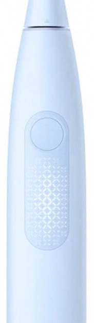 Щітка зубна електрична Oclean F1 Light Blue - фото 6