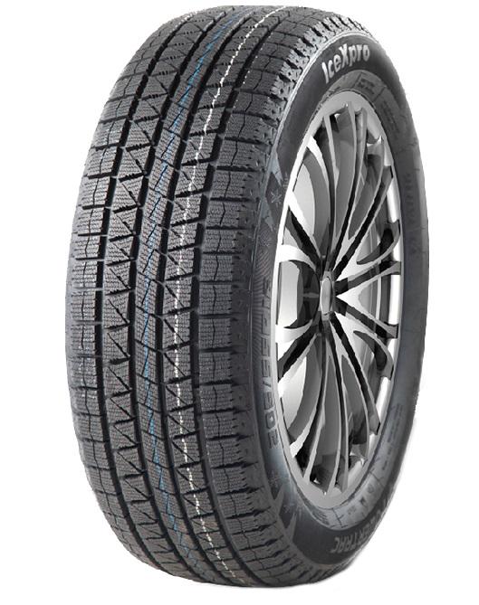 Шина зимова POWERTRAC Ice Xpro 225/65R17 102S (2434773) Шина зимова POWERTRAC Ice Xpro 225/65R17 102S (2434773)
