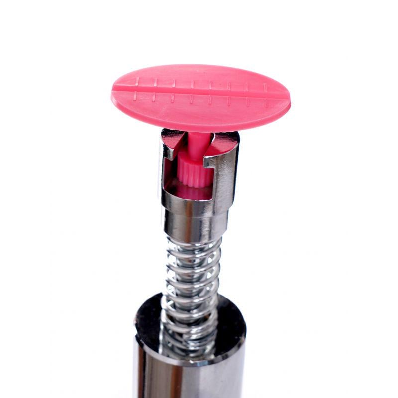 Набір для видалення вм'ятин Kraft&Dele KD10662 20 шт. - фото 6 Набір для видалення вм'ятин Kraft&Dele KD10662 20 шт. - фото 6