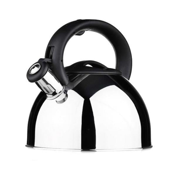 Чайник Vinzer Sfera 2,5 л (50013)