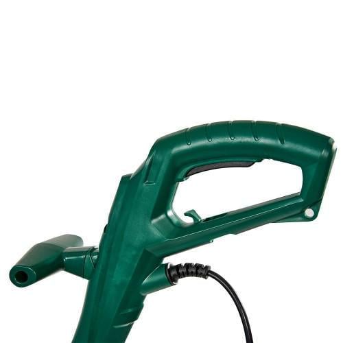 Триммер электрический Nowa EP 400k (000195156) - фото 6 Триммер электрический Nowa EP 400k (000195156) - фото 6