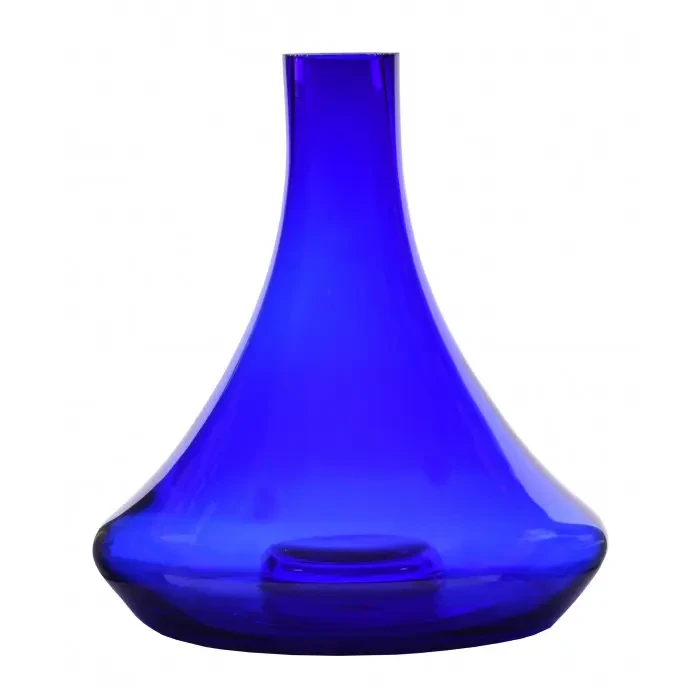 Колба под поклейку SS Синий (1482485180)