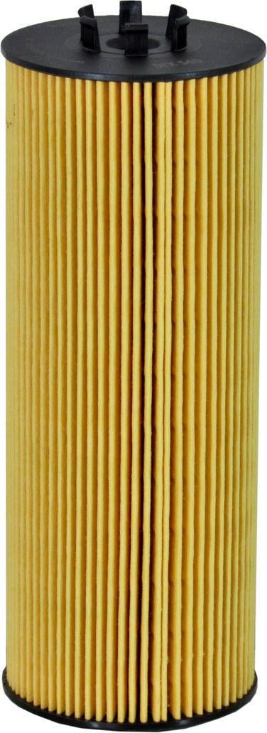 Фильтр масляный Molder VW Passat с 98-05 г.в. 2.5TDI OFX54D X614/ELH7283/059115561A/059115561B/059115561A/059115561B