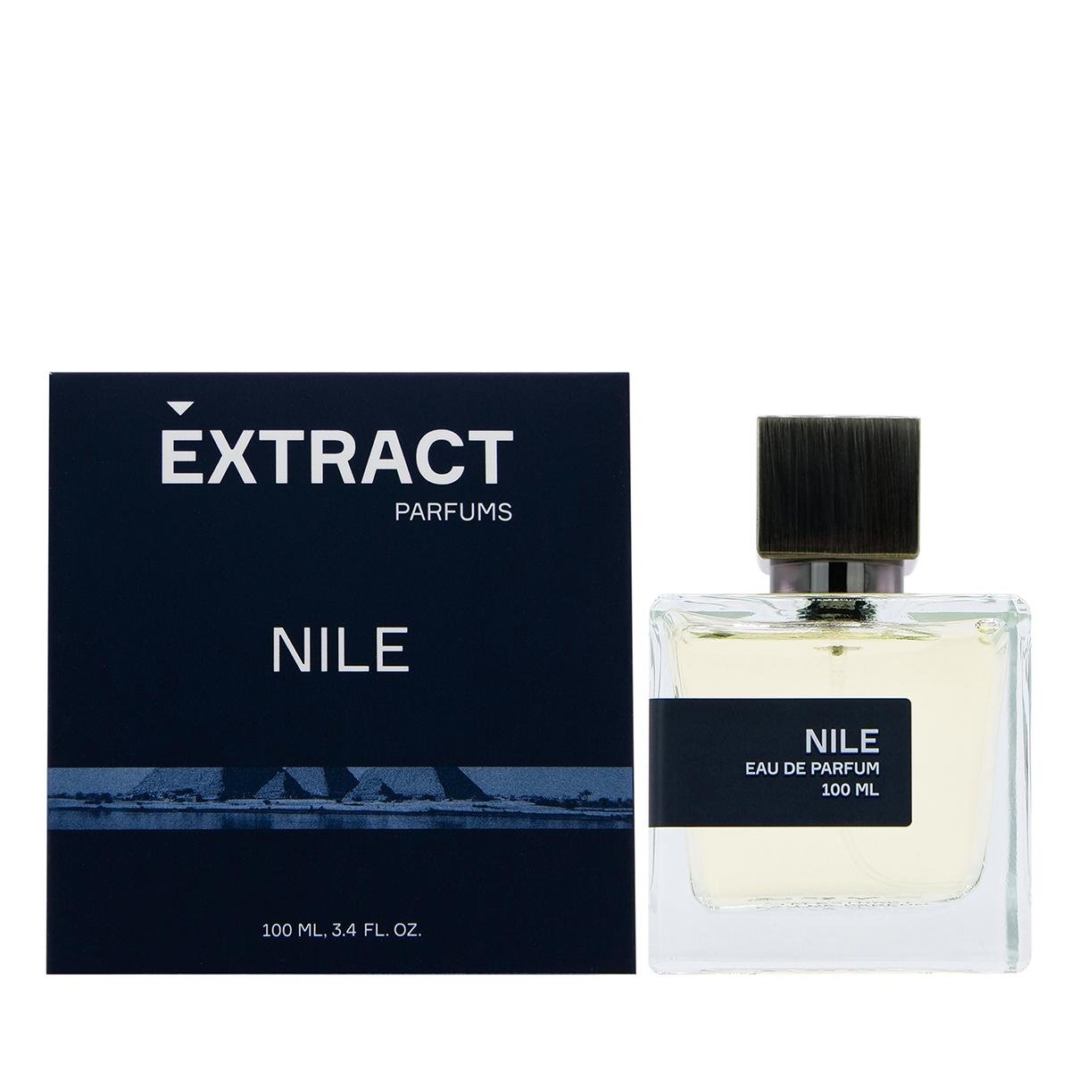 Парфум Extract Nile 100 мл (10368998)