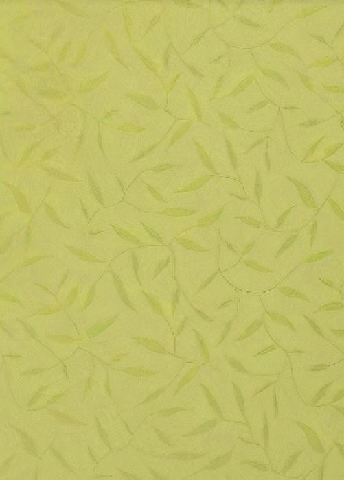 Ролета тканевая NewTex Натур 67,5х165 см Светло-зеленый (2257)