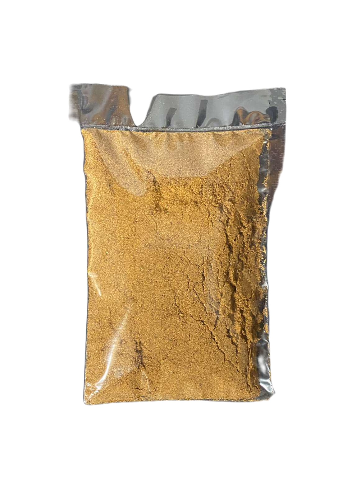 Приправа для Морковки по-корейски 50 г (0915-1)