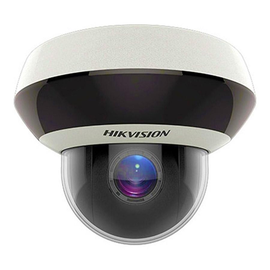 Видеокамера PTZ IP Hikvision DS-2DE2A404IW-DE3 C 2,8-12 мм (6823)