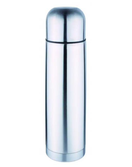 Термос Сon Brio СB-300 500 мл (8-6-860899)