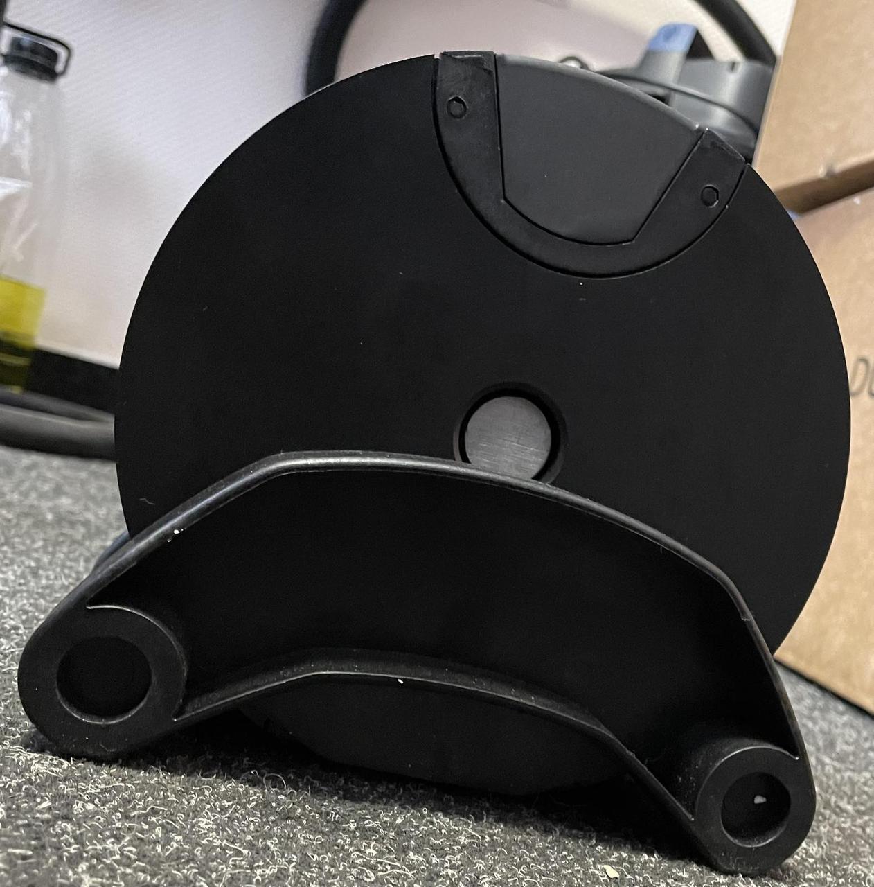 Гантели наборные Generation Fitness 2-20 кг пара (2178556283) - фото 4 Гантели наборные Generation Fitness 2-20 кг пара (2178556283) - фото 4