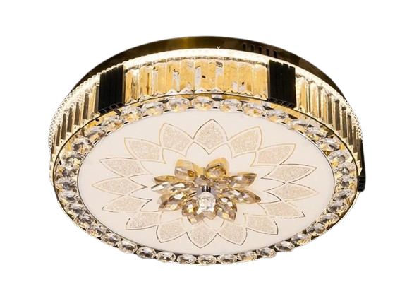 Люстра хрустальная 1121-5 (2437587351)