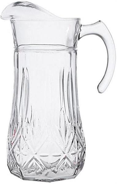 Глечик Luminarc Brighton 1,8 л (N1023)