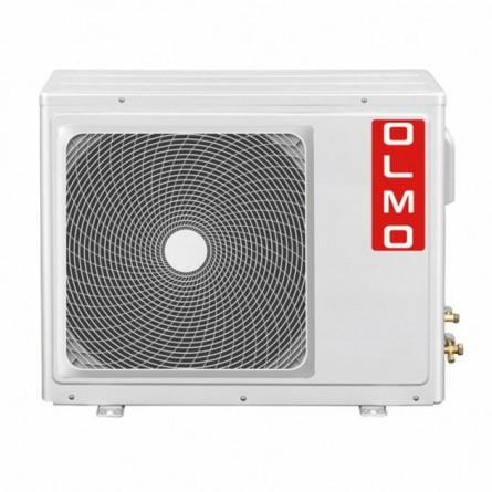 Кондиционер OLMO OSH-08LDH - фото 3 Кондиционер OLMO OSH-08LDH - фото 3