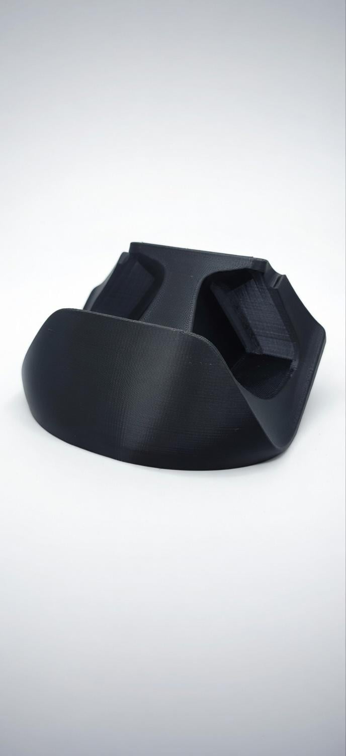 Подставка для геймпада Xbox Elite Series 1-2 Core (0328)