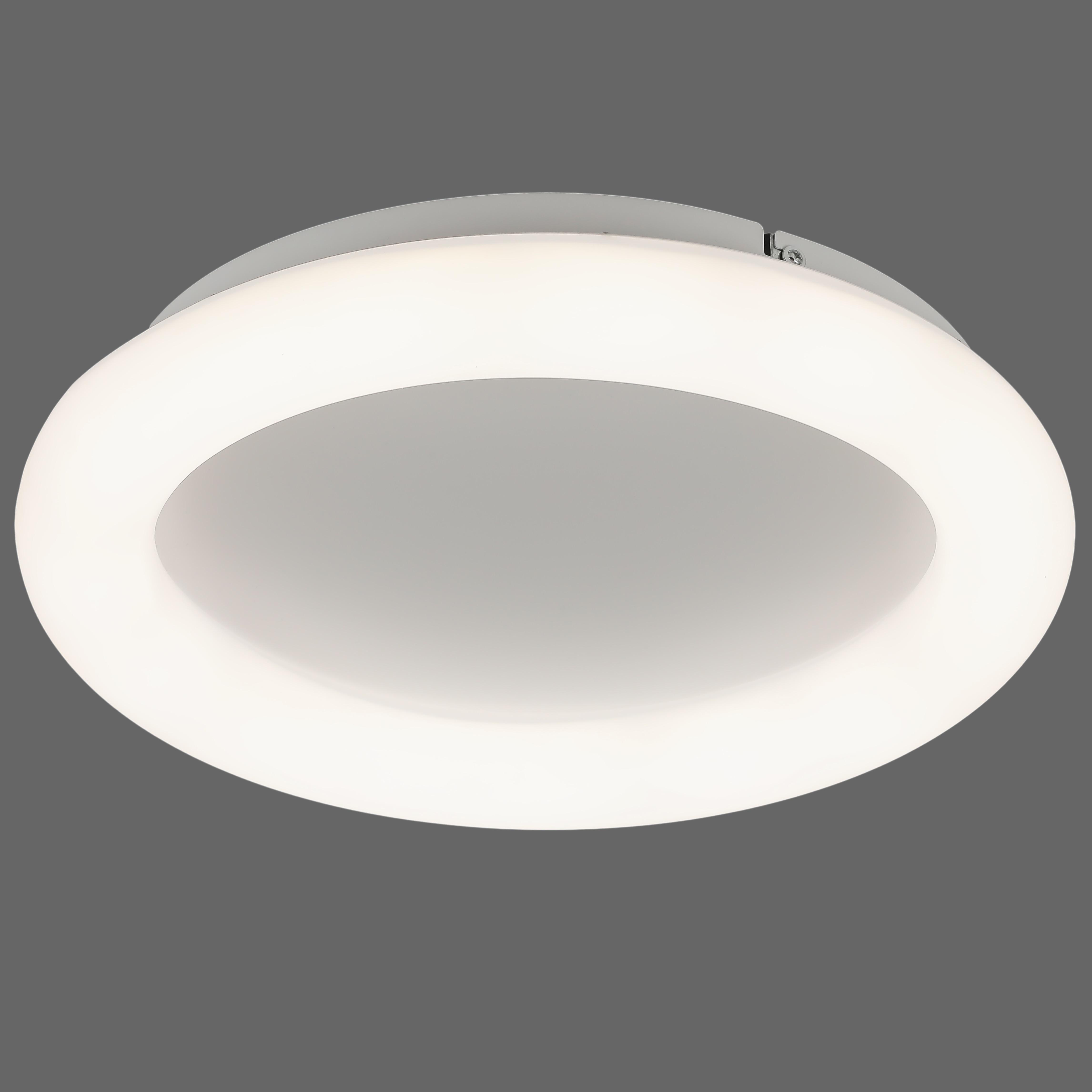Люстра потолочная led 52W 40 см (97-MX6006 (400)) Люстра потолочная led 52W 40 см (97-MX6006 (400))
