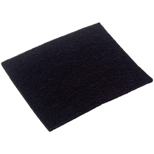 Фильтр для пылесоса Samsung SC5100 DJ63-00413C (00000000163) Фильтр для пылесоса Samsung SC5100 DJ63-00413C (00000000163)