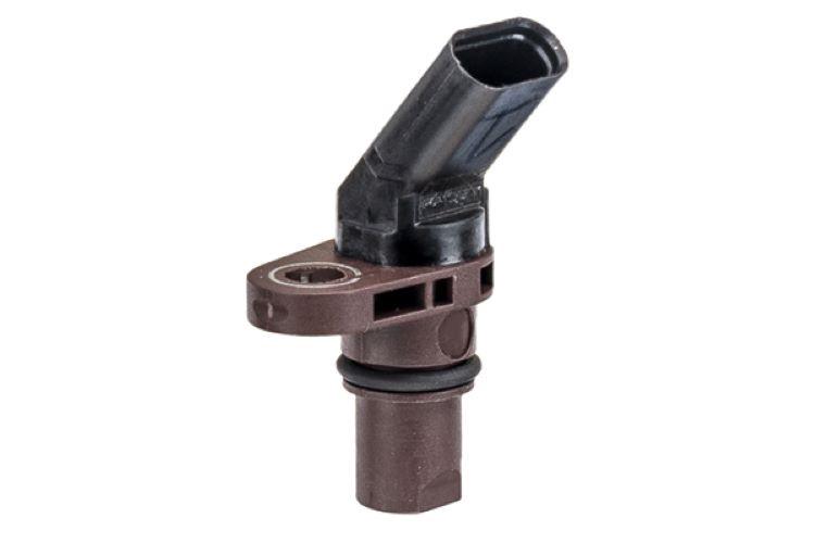 Датчик оборотов коробка передач NGK CHN3-V567 (81566 CHN3-V567)