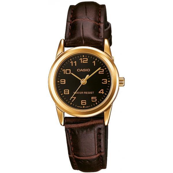 Годинник Casio LTP-V001GL-1B