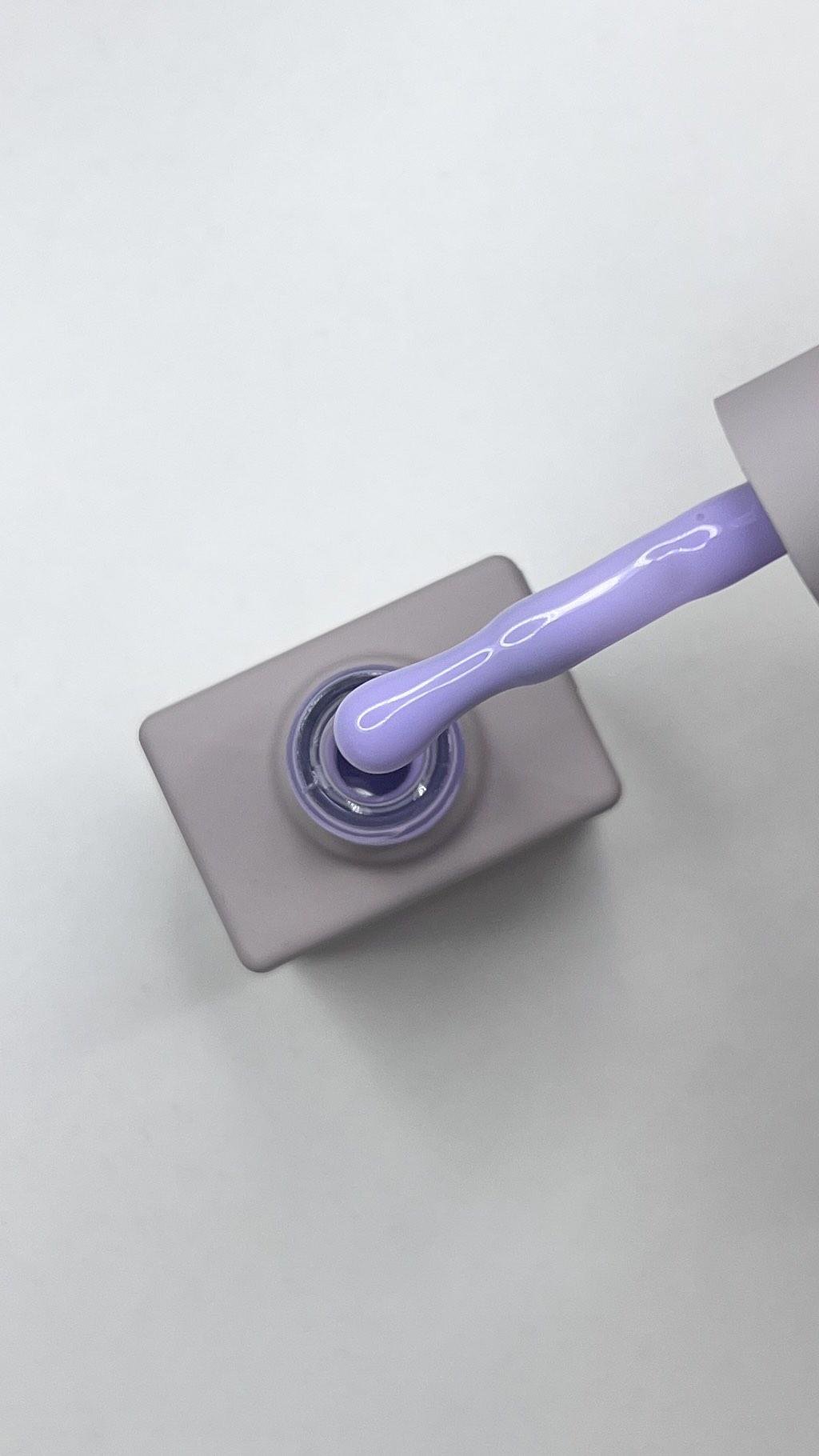 База для гель-лака Weex Sense 11 мл №63