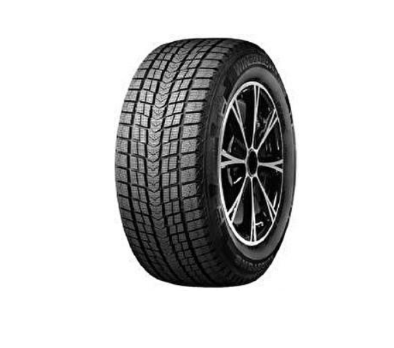 Автошина Nexen WinGuard Ice SUV 285/60R18 116Q (1932879316) Автошина Nexen WinGuard Ice SUV 285/60R18 116Q (1932879316)