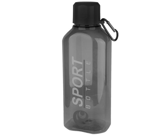 Бутылка-поилка Sport 720 мл (LU000924)