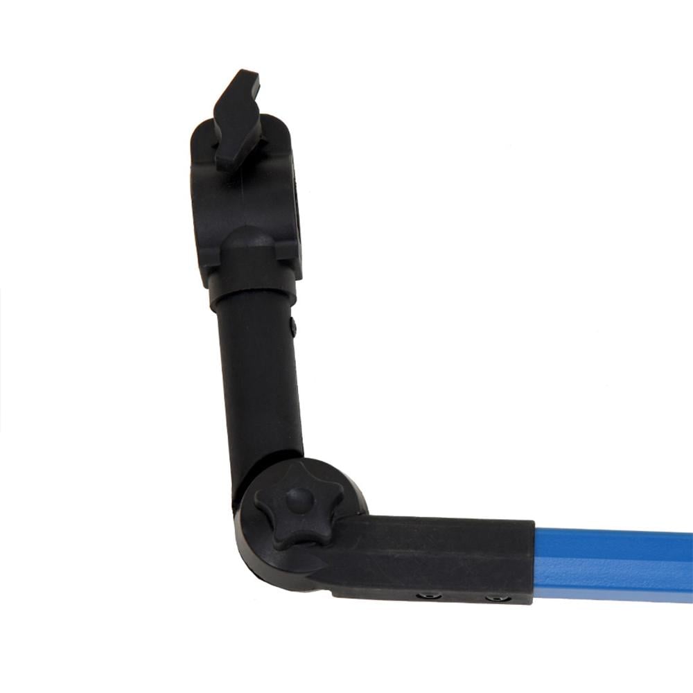 Держатель Flagman Armadale Feeder Arm Small (DKR155) - фото 6