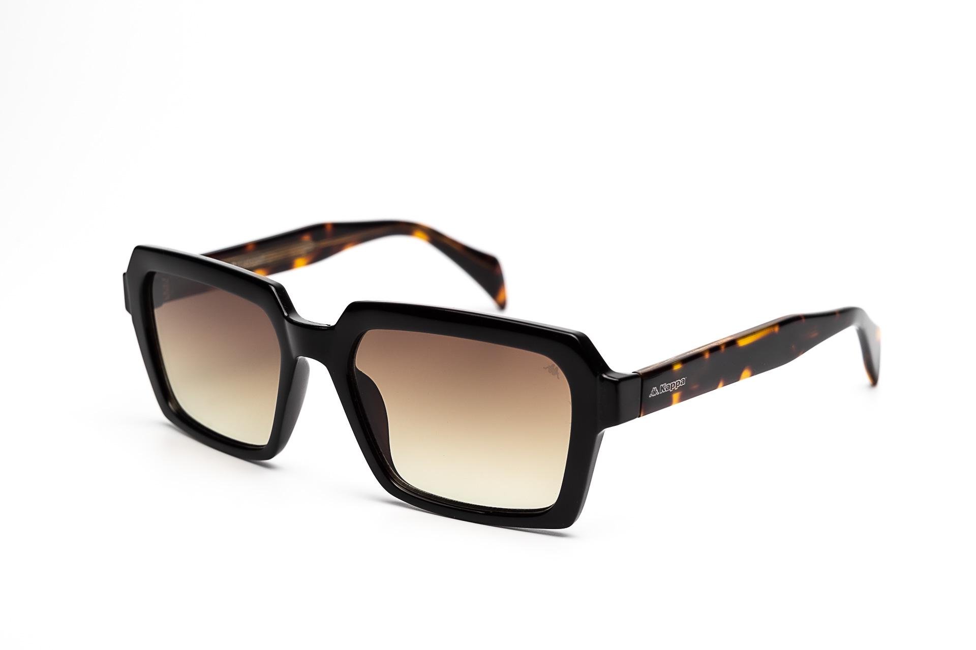 Солнцезащитные очки KAPPA Kp 8566 c202p (307715)