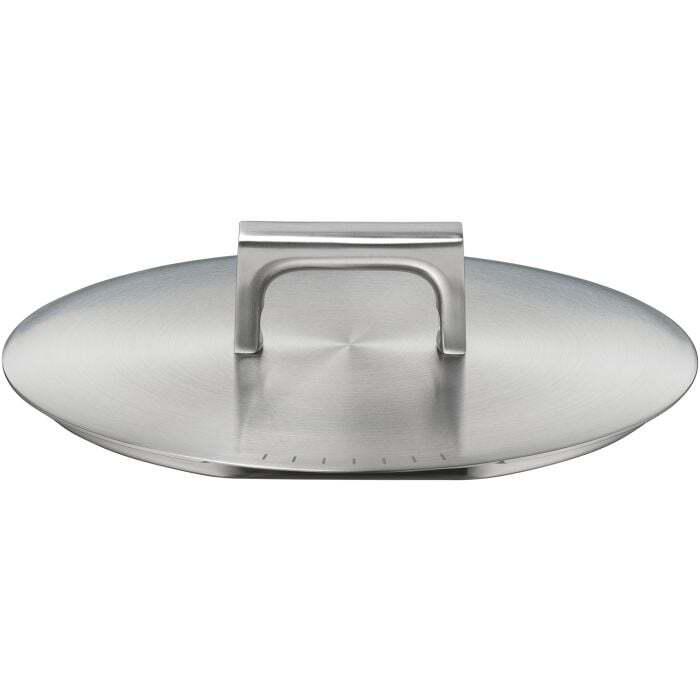 Крышка для кастрюли WMF Ultimate Cool+ 24 см (2641629)