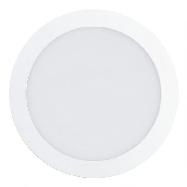 Стельовий світильник Eglo 33368 Fueva Basic 16 Вт 1900 лм 3000K