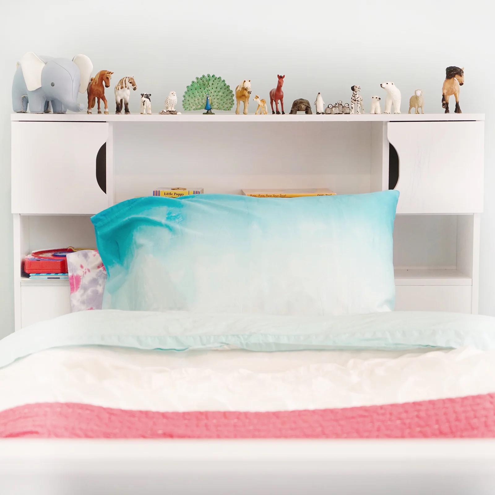 Барвник для одягу Rit Dye Teal (83040) - фото 6