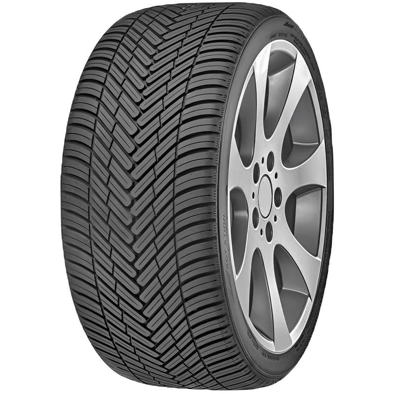 Автошина Atlas Green3 4S 235/50 R19 103W XL (501755) Автошина Atlas Green3 4S 235/50 R19 103W XL (501755)